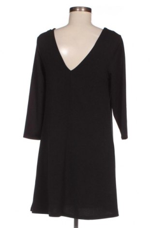 Φόρεμα Encuentro, Μέγεθος M, Χρώμα Μαύρο, Τιμή 4,13 €