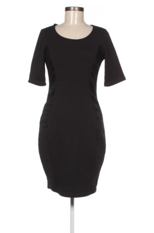 Φόρεμα Encuentro, Μέγεθος M, Χρώμα Μαύρο, Τιμή 4,31 €