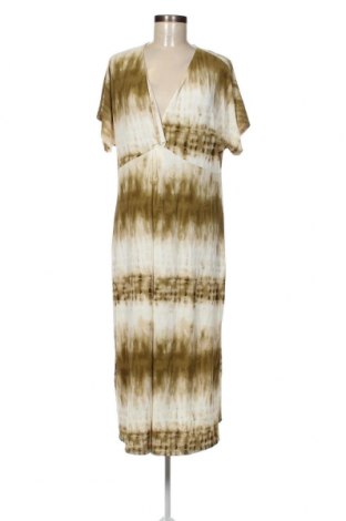 Φόρεμα Encuentro, Μέγεθος XXL, Χρώμα Πολύχρωμο, Τιμή 10,76 €