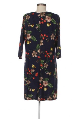 Φόρεμα Encuentro, Μέγεθος L, Χρώμα Πολύχρωμο, Τιμή 17,94 €