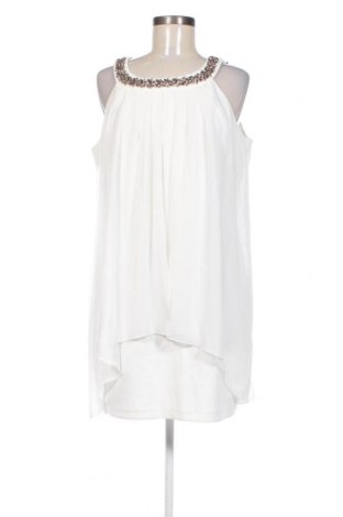 Φόρεμα Enfocus Studio, Μέγεθος L, Χρώμα Λευκό, Τιμή 19,79 €