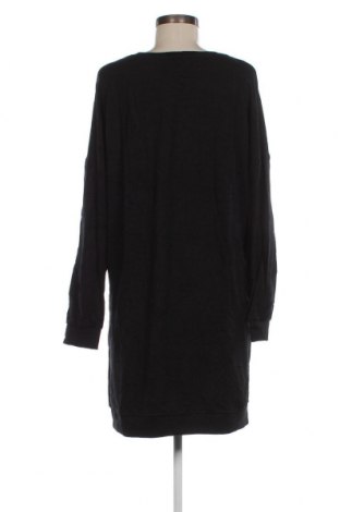 Kleid Enjoy, Größe L, Farbe Schwarz, Preis € 5,85