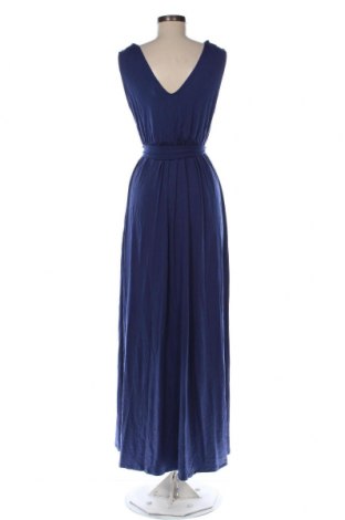 Kleid Envie De Fraise, Größe L, Farbe Blau, Preis 32,01 €