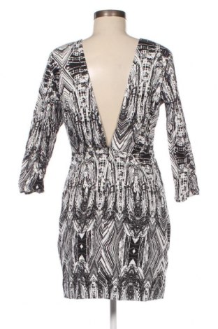Φόρεμα Envii, Μέγεθος L, Χρώμα Πολύχρωμο, Τιμή 7,97 €