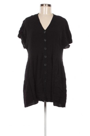 Šaty  Envii, Veľkosť S, Farba Čierna, Cena  3,54 €