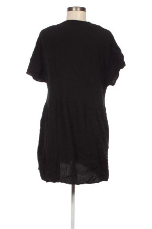 Kleid Envii, Größe S, Farbe Schwarz, Preis € 5,01