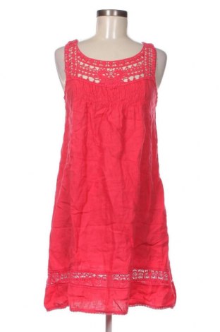 Kleid Epoca, Größe M, Farbe Rosa, Preis 20,18 €