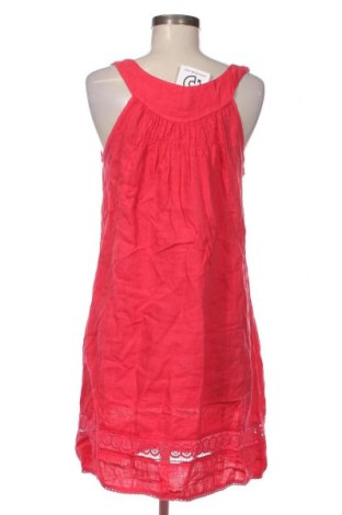 Šaty  Epoca, Veľkosť M, Farba Ružová, Cena  16,44 €