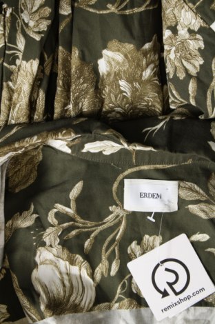 Φόρεμα Erdem, Μέγεθος S, Χρώμα Πολύχρωμο, Τιμή 1.340,26 €