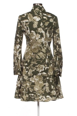 Kleid Erdem, Größe S, Farbe Mehrfarbig, Preis 1.265,80 €
