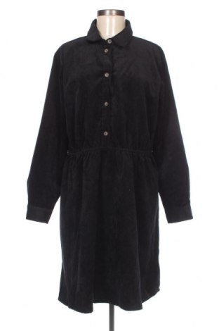 Kleid Esmara, Größe XL, Farbe Schwarz, Preis € 5,01