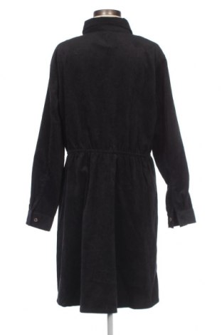 Šaty  Esmara, Veľkosť XL, Farba Čierna, Cena  8,01 €