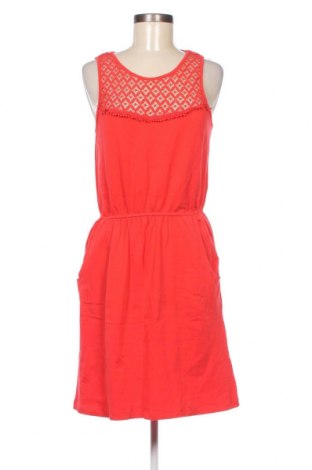 Šaty  Esmara, Veľkosť M, Farba Červená, Cena  14,83 €