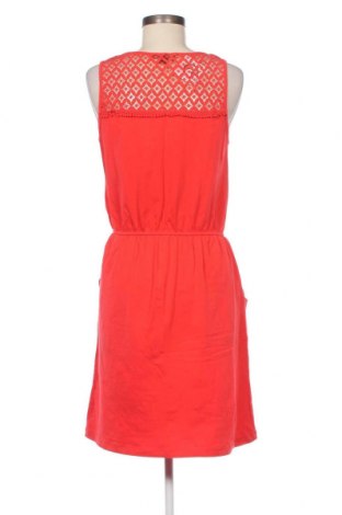 Šaty  Esmara, Veľkosť M, Farba Červená, Cena  8,45 €
