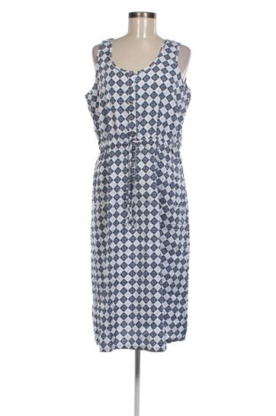 Φόρεμα Esmara, Μέγεθος XL, Χρώμα Πολύχρωμο, Τιμή 15,00 €