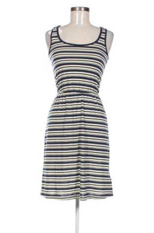 Φόρεμα Esmara, Μέγεθος XXS, Χρώμα Πολύχρωμο, Τιμή 17,94 €