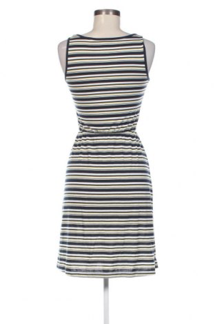 Φόρεμα Esmara, Μέγεθος XXS, Χρώμα Πολύχρωμο, Τιμή 5,38 €