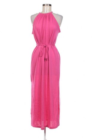 Φόρεμα Esmara, Μέγεθος M, Χρώμα Ρόζ , Τιμή 10,76 €