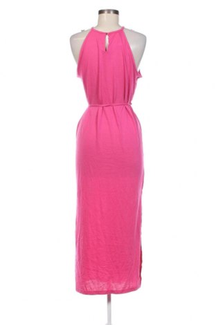 Šaty  Esmara, Veľkosť M, Farba Ružová, Cena  9,86 €