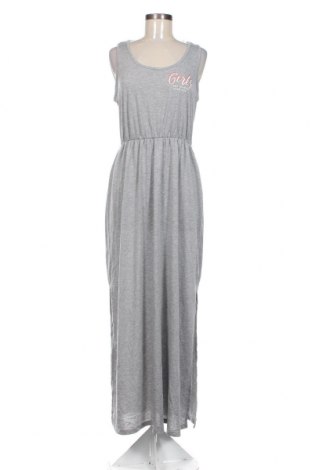 Φόρεμα Esmara, Μέγεθος XL, Χρώμα Γκρί, Τιμή 10,23 €