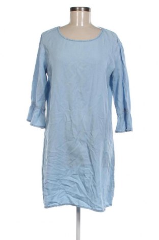 Šaty  Esmara, Velikost XL, Barva Modrá, Cena  220,00 Kč