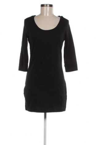 Φόρεμα Esmara, Μέγεθος M, Χρώμα Μαύρο, Τιμή 11,38 €