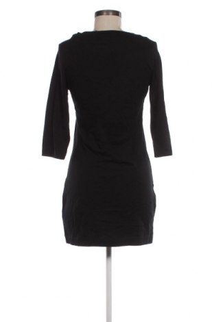 Rochie Esmara, Mărime M, Culoare Negru, Preț 81,71 Lei