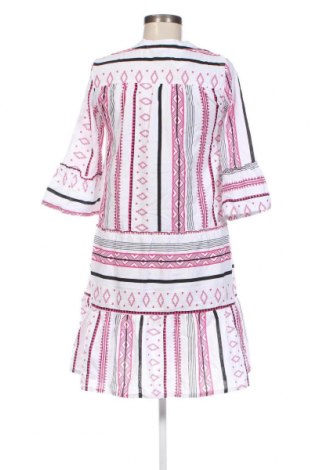 Šaty  Esmara, Velikost XXS, Barva Vícebarevné, Cena  367,00 Kč