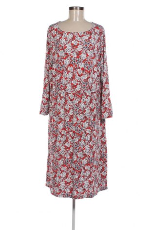Kleid Esmara, Größe XXL, Farbe Mehrfarbig, Preis 20,18 €