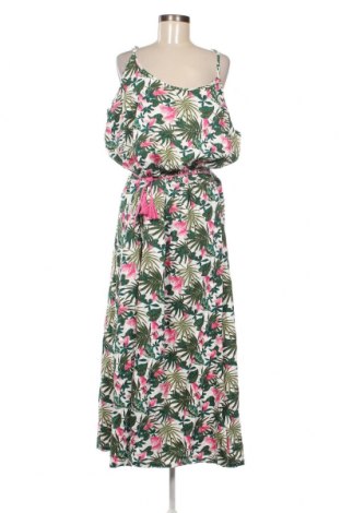Šaty  Esmara, Velikost 3XL, Barva Vícebarevné, Cena  277,00 Kč