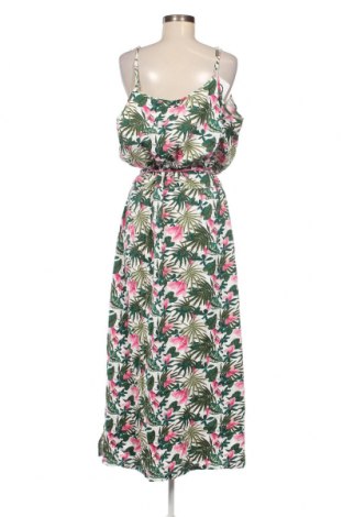 Šaty  Esmara, Velikost 3XL, Barva Vícebarevné, Cena  277,00 Kč