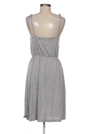 Φόρεμα Esmara, Μέγεθος M, Χρώμα Γκρί, Τιμή 5,38 €