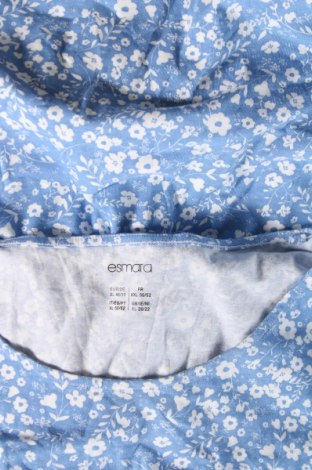 Šaty  Esmara, Velikost XL, Barva Vícebarevné, Cena  277,00 Kč