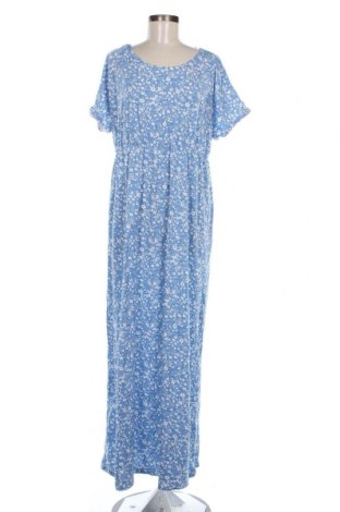Šaty  Esmara, Veľkosť XL, Farba Viacfarebná, Cena  9,86 €