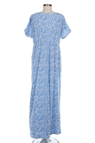 Šaty  Esmara, Velikost XL, Barva Vícebarevné, Cena  277,00 Kč