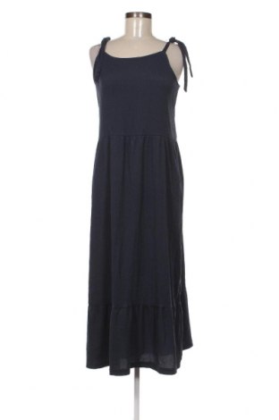 Kleid Esmara, Größe L, Farbe Blau, Preis 20,18 €