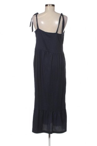 Kleid Esmara, Größe L, Farbe Blau, Preis € 8,07