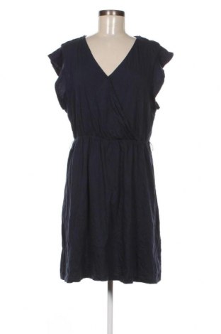Šaty  Esmara, Veľkosť XL, Farba Modrá, Cena  9,37 €