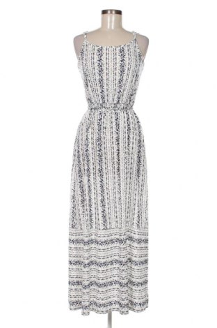 Φόρεμα Esmara, Μέγεθος M, Χρώμα Πολύχρωμο, Τιμή 10,23 €