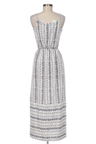 Φόρεμα Esmara, Μέγεθος M, Χρώμα Πολύχρωμο, Τιμή 6,10 €