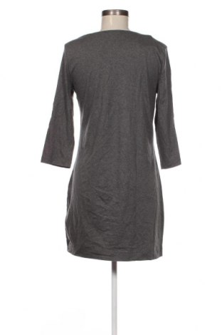 Φόρεμα Esmara, Μέγεθος XL, Χρώμα Γκρί, Τιμή 14,17 €
