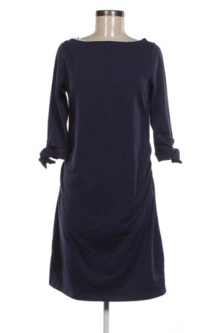 Šaty  Esmara, Veľkosť M, Farba Modrá, Cena  23,09 €
