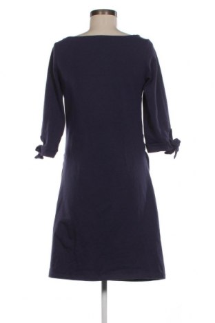 Šaty  Esmara, Veľkosť M, Farba Modrá, Cena  14,91 €
