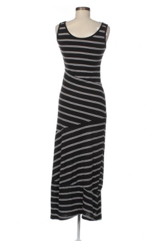 Φόρεμα Esmara, Μέγεθος S, Χρώμα Μαύρο, Τιμή 5,02 €