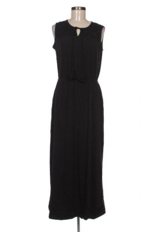 Šaty  Esmara, Veľkosť M, Farba Čierna, Cena  14,87 €