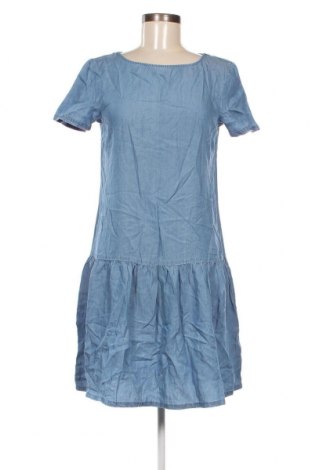 Šaty  Esmara, Veľkosť S, Farba Modrá, Cena  7,30 €