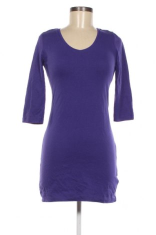Kleid Esmara, Größe S, Farbe Lila, Preis 8,07 €