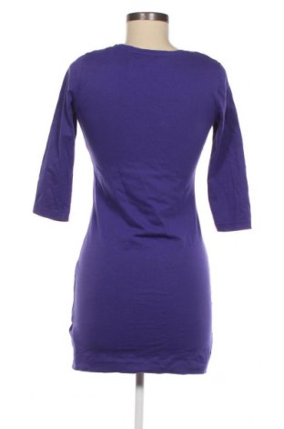 Kleid Esmara, Größe S, Farbe Lila, Preis 8,07 €