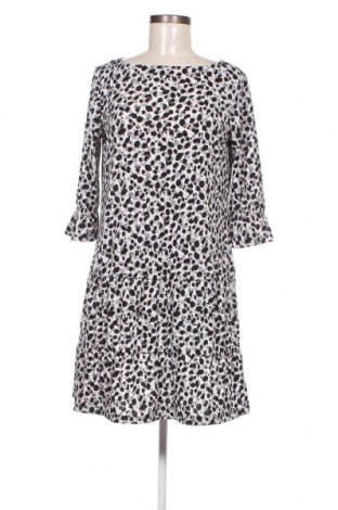 Φόρεμα Esmara, Μέγεθος S, Χρώμα Πολύχρωμο, Τιμή 3,95 €