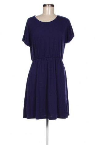 Šaty  Esmara, Veľkosť XL, Farba Modrá, Cena  8,46 €